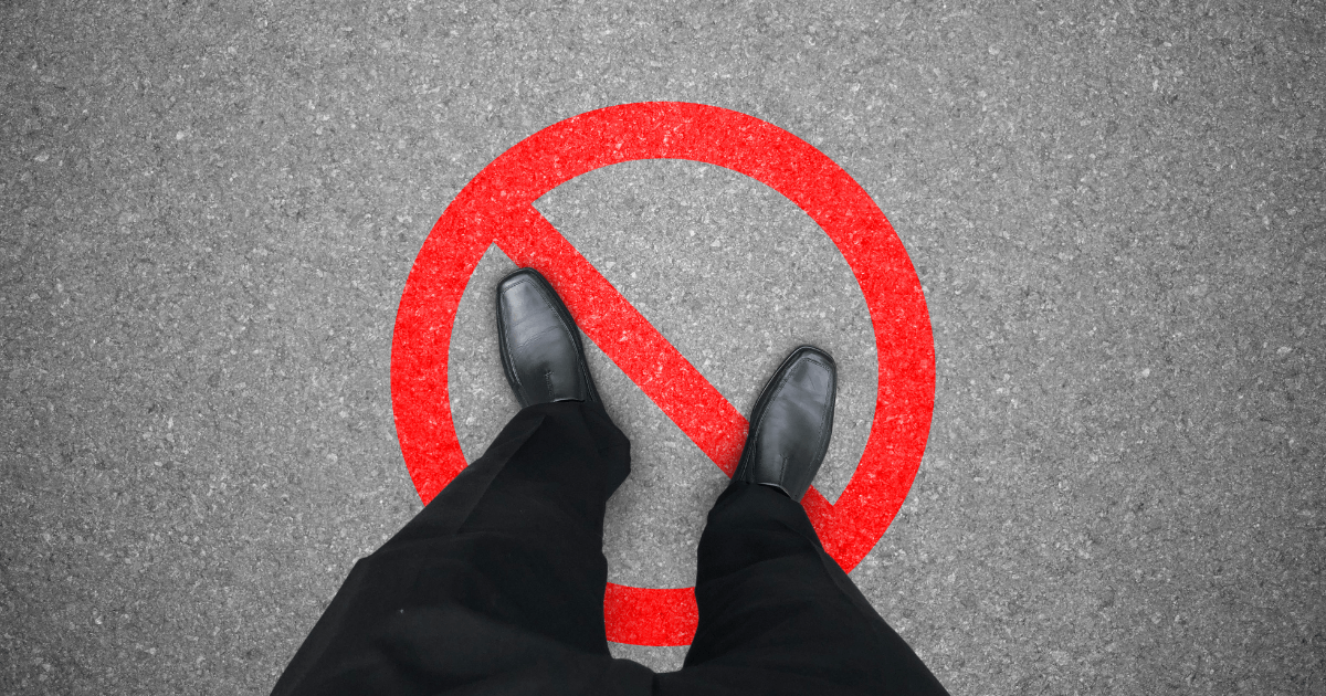 EXPLAINER What happens if a person is declared 'persona non grata' in